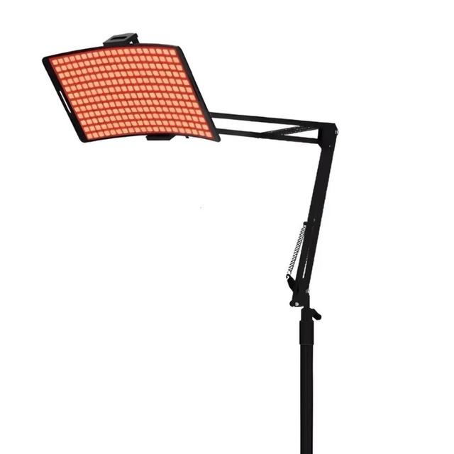 SkinLab RED Light Therapy